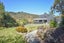 86 Waitati Valley Road, Upper Waitati, Waitati - Carousel 36