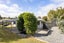 51 Sunnyhills Avenue, Glenview, Hamilton - Carousel 18