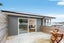 5 Kaituna Street, Waitangirua, Porirua - Carousel 12
