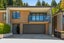 15 St Samantha Lane, St Andrews Park	, Queenstown - Carousel 1