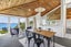 37 Jubilee Road, Khandallah, Wellington - Carousel 3