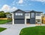 12A Walbrook Road, Manly, Rodney, Auckland - Carousel 1