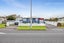 191 Tasman Street, Ōpunake - Carousel 34