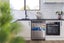 12 Le Havre Place, Takanini, Auckland - Carousel 4