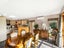 1731 Cust Road, Cust, Cust - Carousel 6