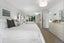 676C Remuera Road, Remuera, Auckland - Carousel 12