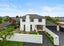 9 Kinleys Lane, St Albans, Christchurch - Carousel 27