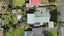 114 Newcastle Road, Dinsdale, Hamilton - Carousel 31
