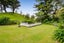 5610 South Road, Opunake - Carousel 25