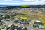 8 Artists Avenue, Beachlands, Auckland - Carousel 29