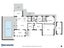 16A Cosy Place, Howick, Auckland - Carousel 2