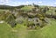 271 Clevedon Kawakawa Road, CLEVEDON, PAPAKURA - Carousel 1