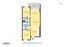 1C/6 Piwakawaka Street, Eden Terrace, Auckland - Carousel 27