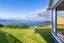 26 Somes Crescent, Newlands, Wellington - Carousel 12
