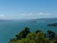 50 Roseneath Terrace, Roseneath, Wellington - Carousel 5