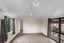 11a Cameo Court Road, Favona, Manukau City, Auckland - Carousel 7