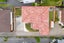 21 Devon Road, Bucklands Beach, Auckland - Carousel 27