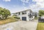 1 Carvel Lane, Whitby, Porirua - Carousel 22
