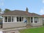 49 Exeter Crescent, Takaro, Palmerston North - Carousel 12