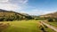 2 Lowburn Valley Road, Lowburn, Cromwell - Carousel 2
