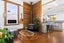 156 Salisbury Street, Christchurch Central, Christchurch - Carousel 9