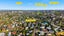 1/60 Hastings Road, Mairangi Bay, Auckland - Carousel 29