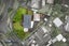 9 Bahari Drive, Ranui, Auckland - Carousel 2
