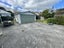 38 Pilcher Crescent, Naenae, Lower Hutt - Carousel 19