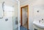 17 Nunu Drive, Flat Point - Carousel 20