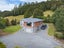 2321 State Highway 1, Hukerenui, Hikurangi - Carousel 20