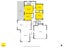 8 Arawai Terrace, Papakura, Papakura - Carousel 29