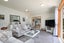 7 Persico Way, The Wood, Nelson - Carousel 7