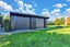 1 Orchard Lane, Amberley, Amberley - Carousel 22