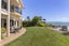 94 Clovelly Road, Bucklands Beach, Auckland - Carousel 2
