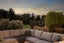 916 Aubrey Road, Albert Town, Wanaka - Carousel 36