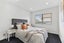 11A Haast Street, Remuera, Auckland - Carousel 7