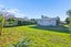 63 Ray Small Drive, Pahurehure, Papakura - Carousel 2