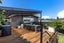 25 Barron Drive, Green Bay, Auckland - Carousel 32