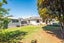 37 Campbell Avenue, Paraparaumu - Carousel 25