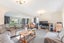 36 Cawthron Crescent, Annesbrook, Nelson - Carousel 4
