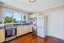 85 Bain Street, Kingswell, Invercargill - Carousel 10