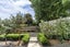 293A Carrington Street, Vogeltown, New Plymouth - Carousel 25