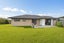 9 Ella Anne Crescent, Warkworth, Warkworth - Carousel 6