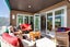 2 Parkvue Drive, Bell Block, New Plymouth - Carousel 24