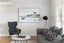 1/17 Hillcrest Avenue, Hillcrest, Auckland - Carousel 4