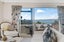 1 Page Point, Mellons Bay, Auckland - Carousel 16