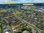 121 Kitchener Road, Pukekohe, Pukekohe - Carousel 1