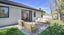 1204a  Kaiapo Road, Camberley, Hastings, Hawke's Bay - Carousel 12