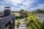 563 Grenada Street, Papamoa Beach, Papamoa - Carousel 30