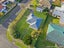 32 Vogel Street, Kawerau, Kawerau, Bay Of Plenty - Carousel 2